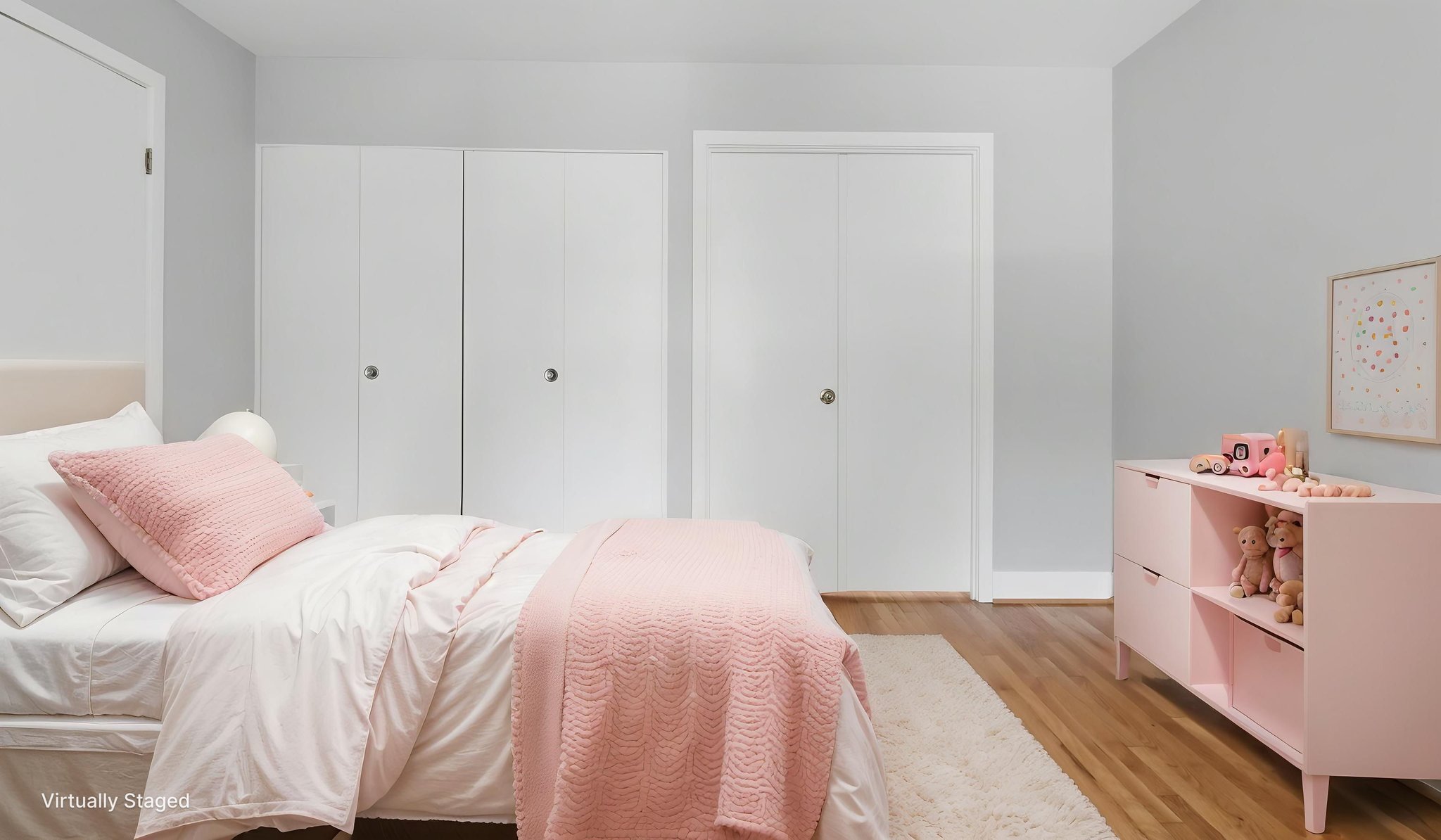 154bc8ce-edd2-49bf-bf97-4bd998bbf728 virtually staged.jpeg