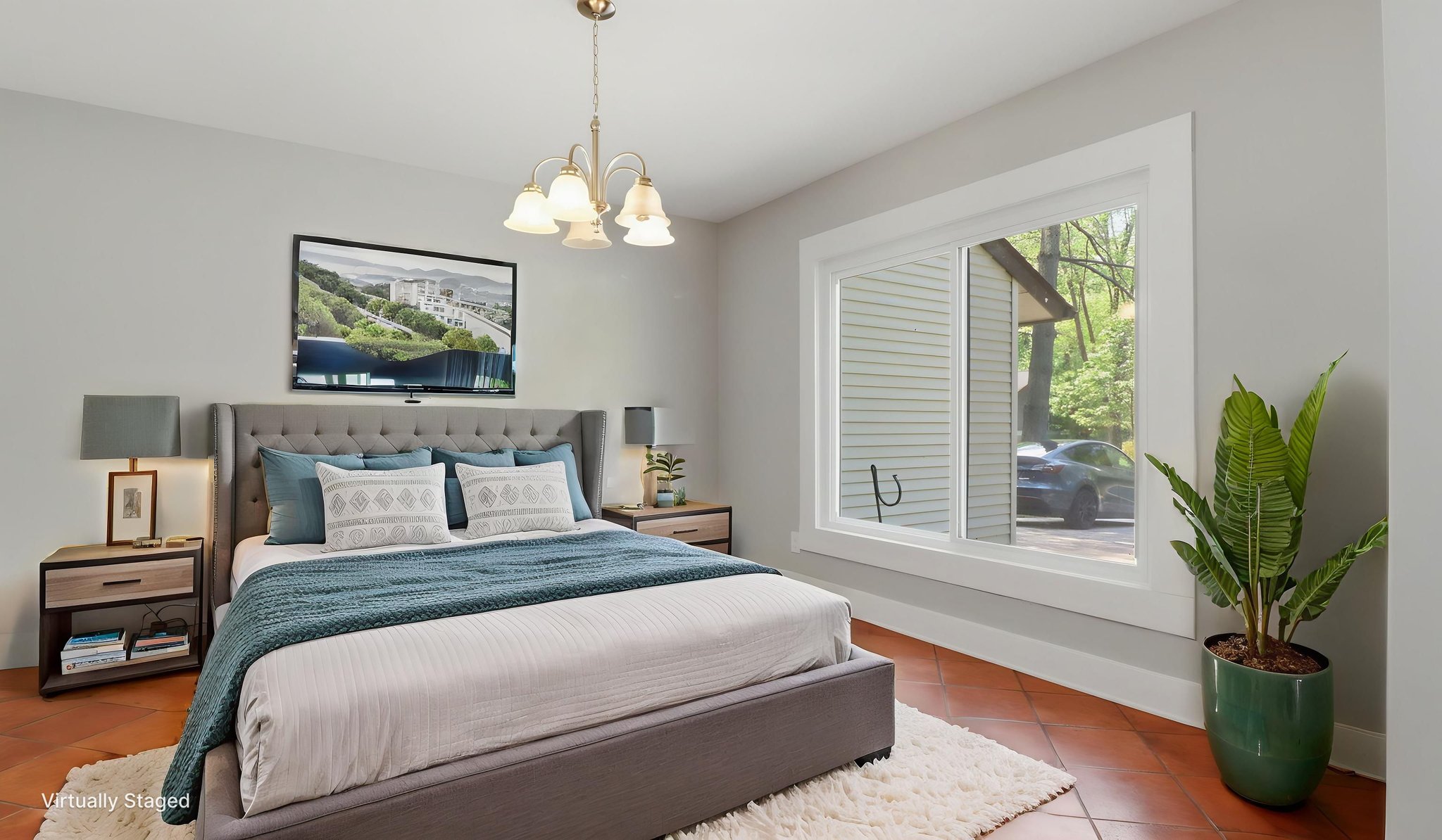 78cb6a2c-005b-4a6c-b1da-4640f4ba9b41 virtually staged.jpeg