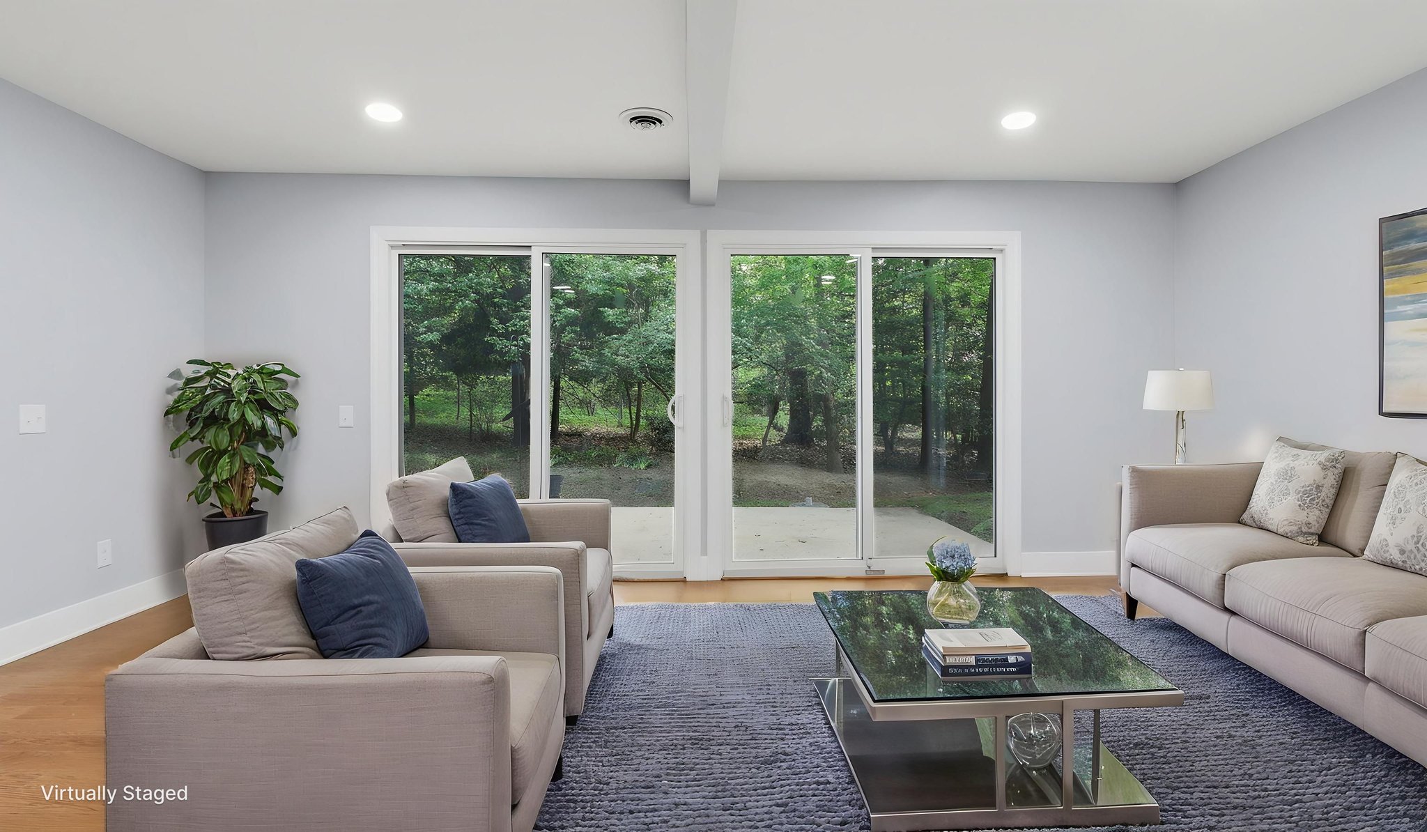 afebe53a-799e-4d91-baaa-1f6588ccbf19 virtually staged.jpeg