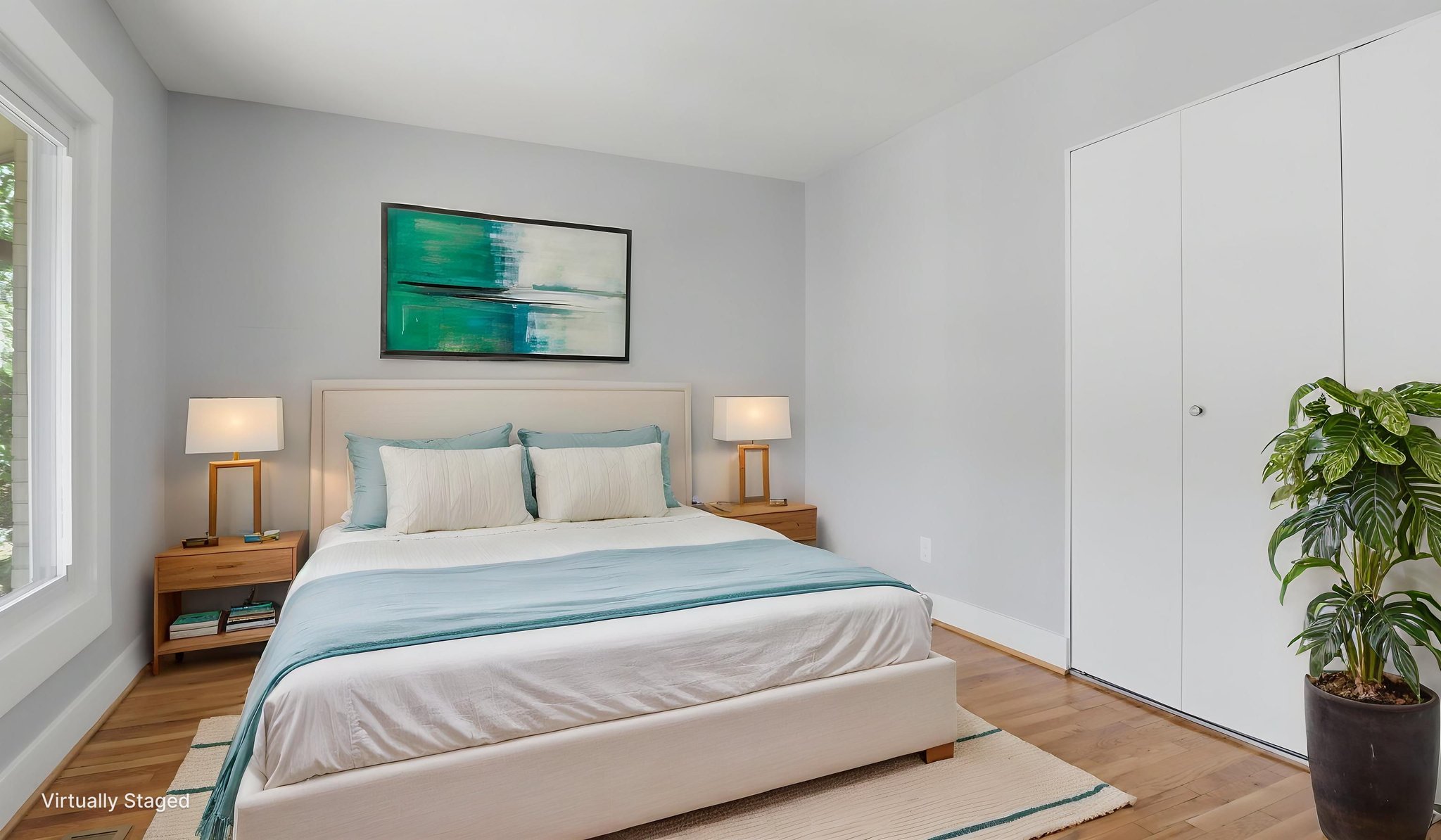 b14710fc-b0db-45ec-b82a-61704bcf9373 virtually staged.jpeg