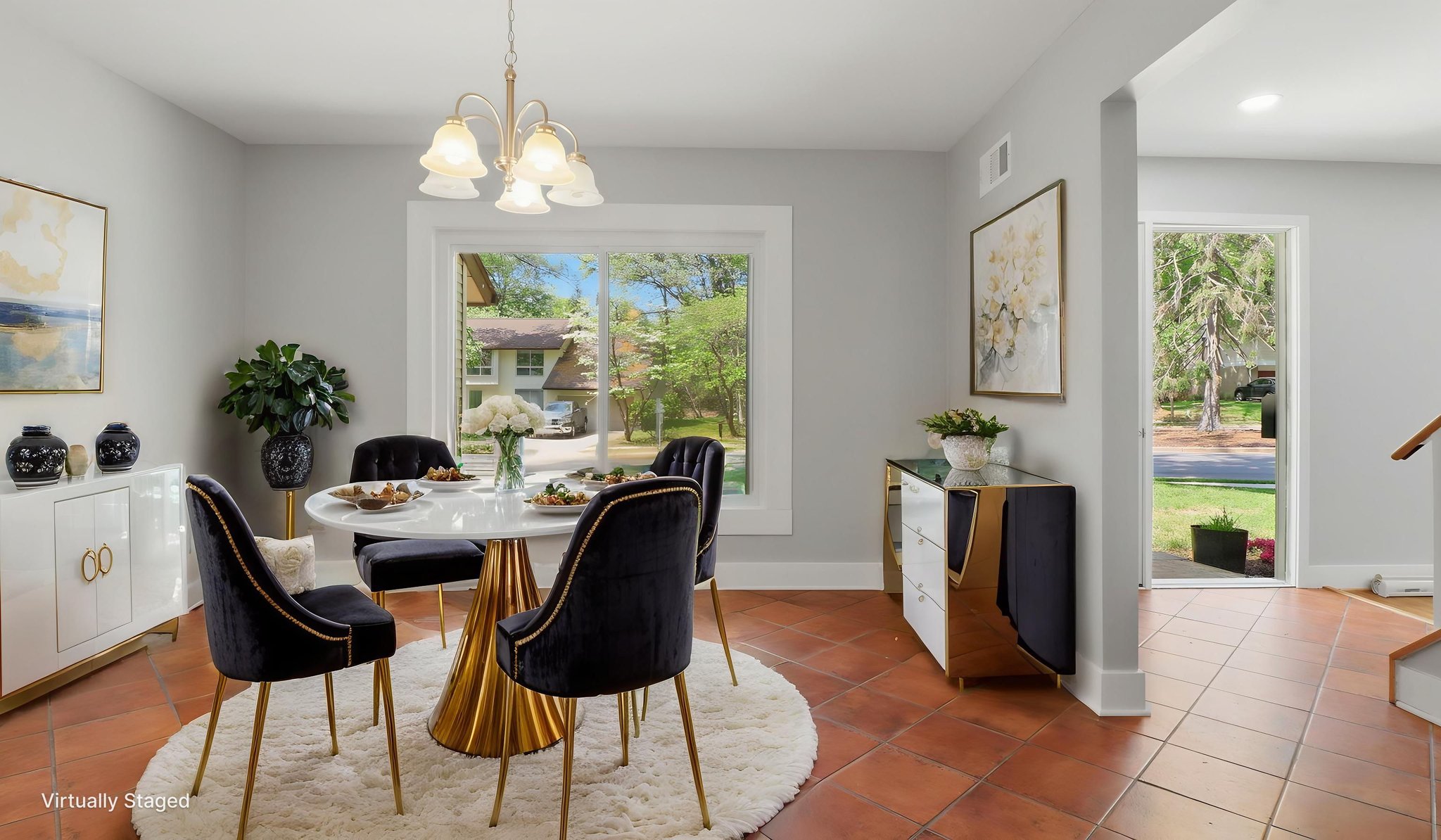 e9a3565e-3ad5-483e-9d31-112baa2e8398 virtually staged.jpeg