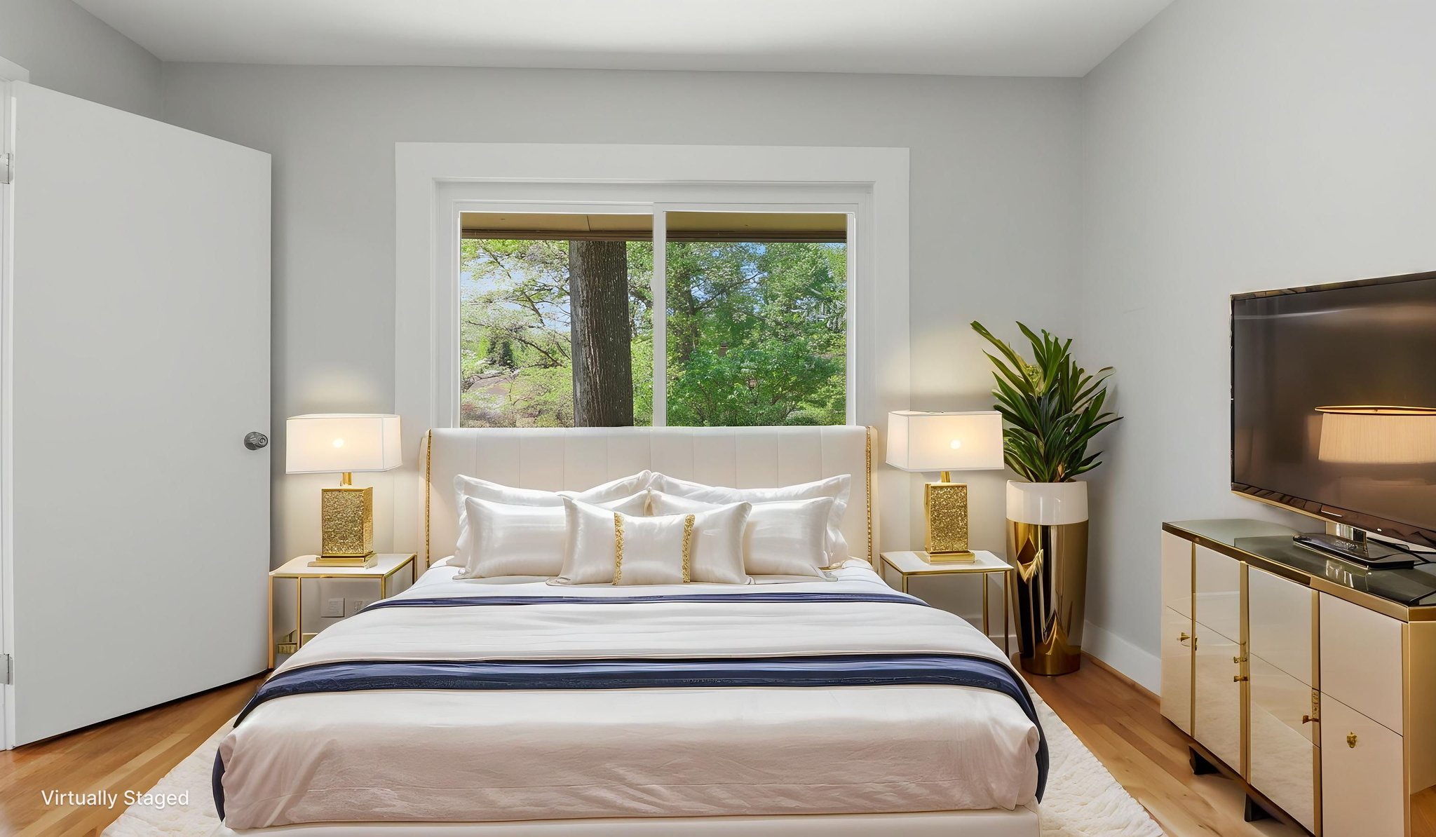 eb7b4380-a8a5-437b-a87f-c8411d0936df virtually staged.jpeg