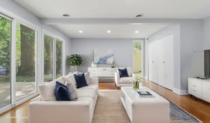 1ddf6d53-0a05-4521-934c-b9bbeb437f5c virtually staged.jpeg