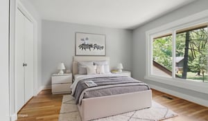 7b0106be-2fac-49c0-9113-ae08ce7144d7 virtually staged.jpeg