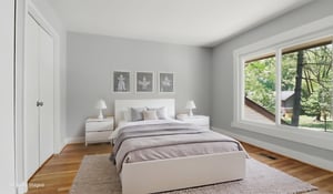 7b0106be-2fac-49c0-9113-ae08ce7144d7 virtually staged.jpeg