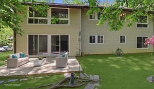 35dd1175-7a87-4e9f-835d-18d08aebe206 virtually staged.jpeg