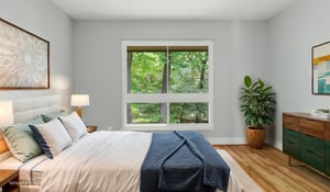 59eb8ba7-bd7f-42ca-8fa3-b6f3b571b015 virtually staged.jpeg