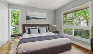 40e1afef-cce5-400d-a224-6713e26d1f69 virtually staged.jpeg