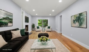 597fcf98-fb64-4631-848a-6a622ce09065 virtually staged.jpeg