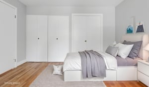 154bc8ce-edd2-49bf-bf97-4bd998bbf728 virtually staged.jpeg