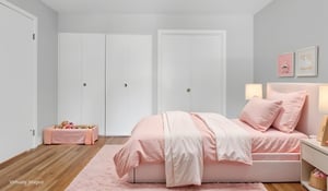 154bc8ce-edd2-49bf-bf97-4bd998bbf728 virtually staged.jpeg