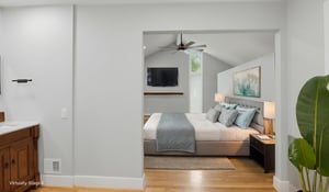 98c031e1-b948-4ae8-bae4-76561966f7f5 virtually staged.jpeg