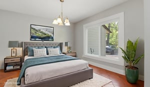 78cb6a2c-005b-4a6c-b1da-4640f4ba9b41 virtually staged.jpeg