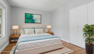 b14710fc-b0db-45ec-b82a-61704bcf9373 virtually staged.jpeg