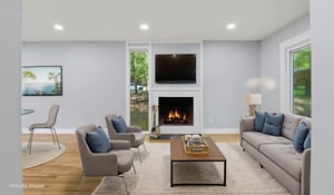 d8c3d9f2-6552-4055-8ac8-d7ee1de94a4f virtually staged.jpeg