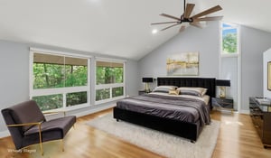 d10d2d8a-752b-4b41-9c0e-82b9aba05361 virtually staged.jpeg