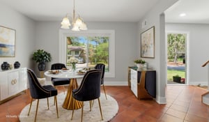 e9a3565e-3ad5-483e-9d31-112baa2e8398 virtually staged.jpeg