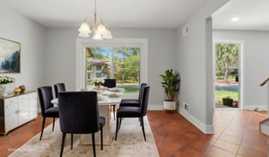 e9a3565e-3ad5-483e-9d31-112baa2e8398 virtually staged.jpeg