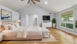 e3531edd-70b4-43b0-ad87-03b9dc89b4e4 virtually staged.jpeg