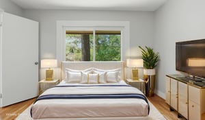 eb7b4380-a8a5-437b-a87f-c8411d0936df virtually staged.jpeg