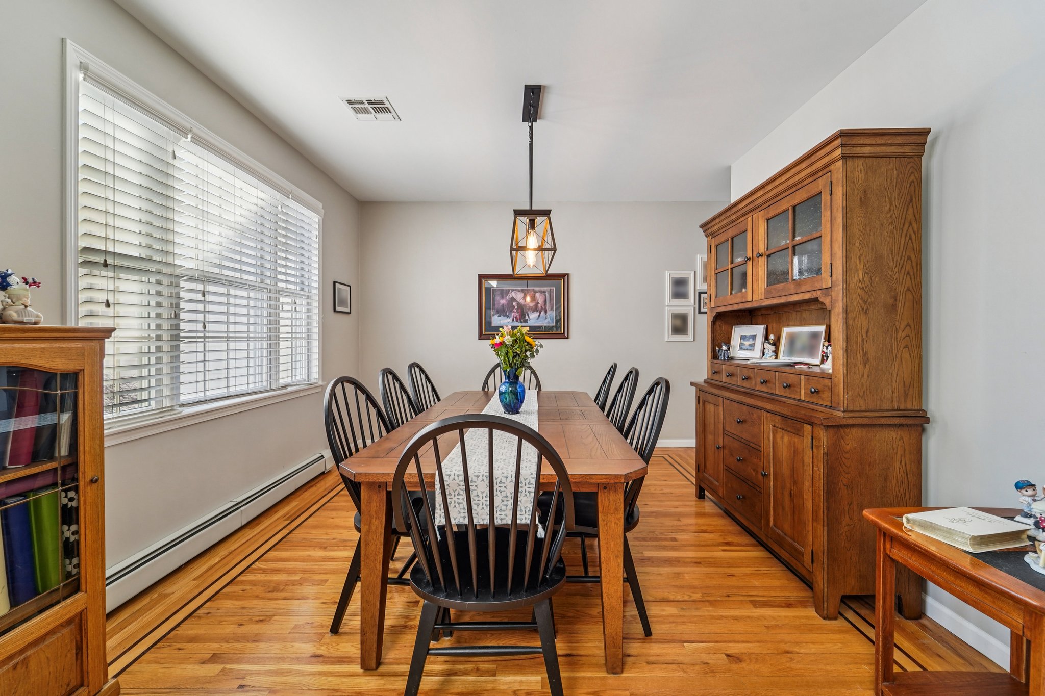 Eagle Crst-S0302-011.jpg