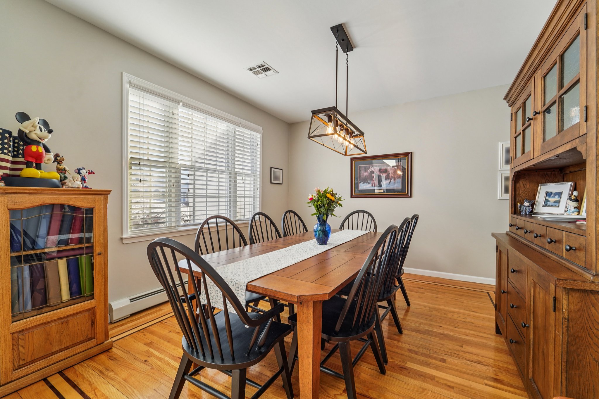 Eagle Crst-S0302-012.jpg