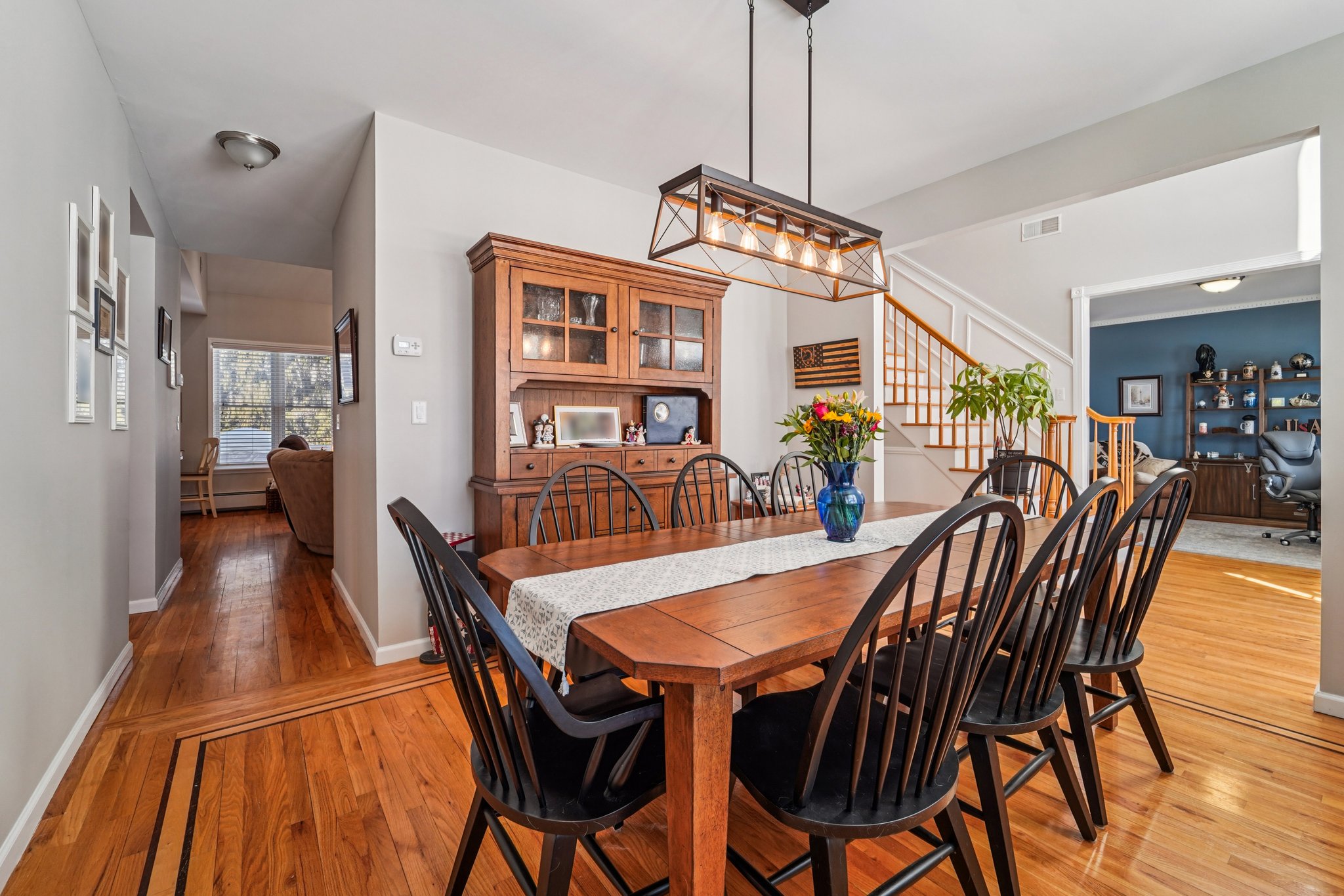 Eagle Crst-S0302-014.jpg