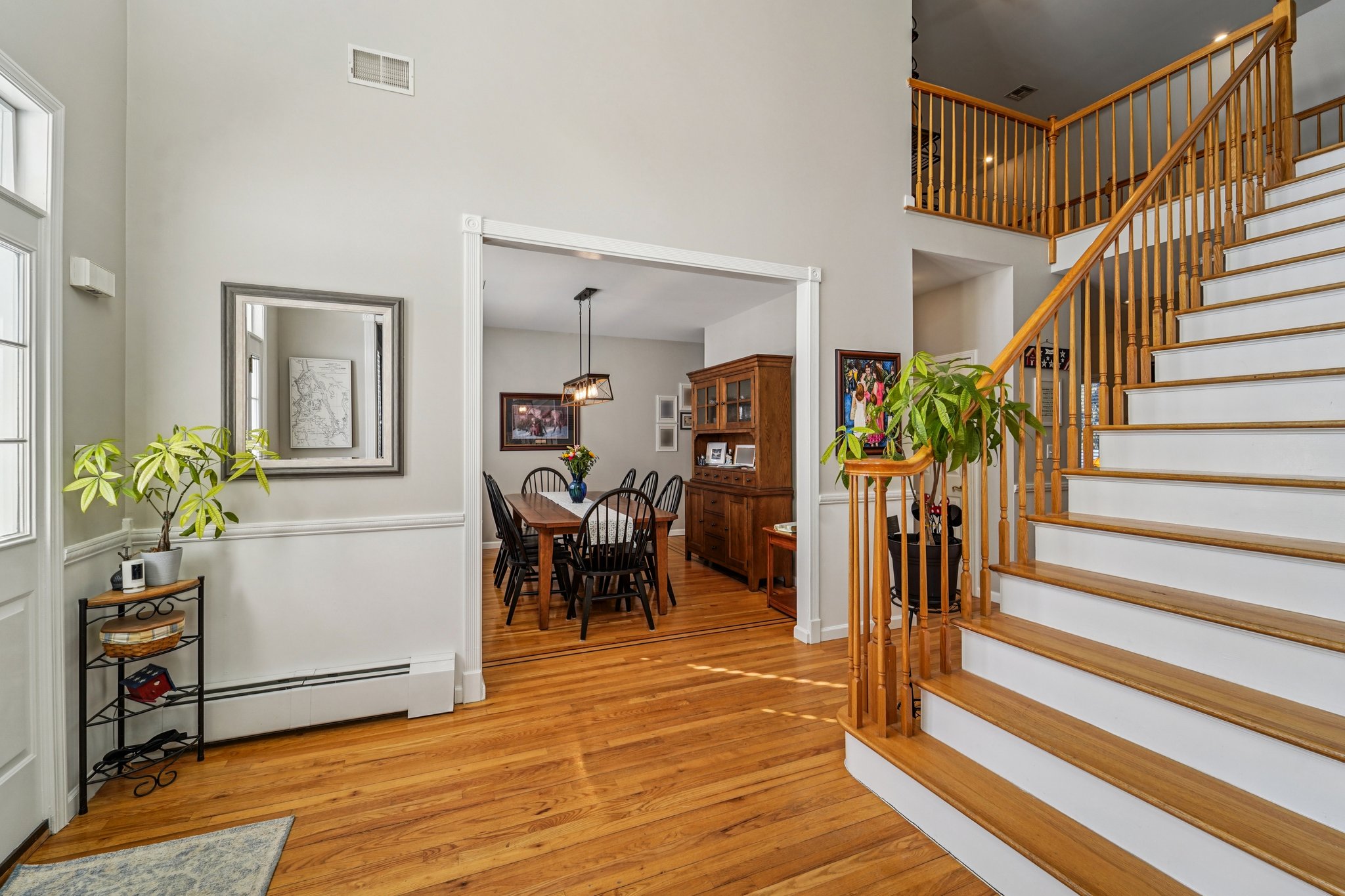 Eagle Crst-S0302-025.jpg