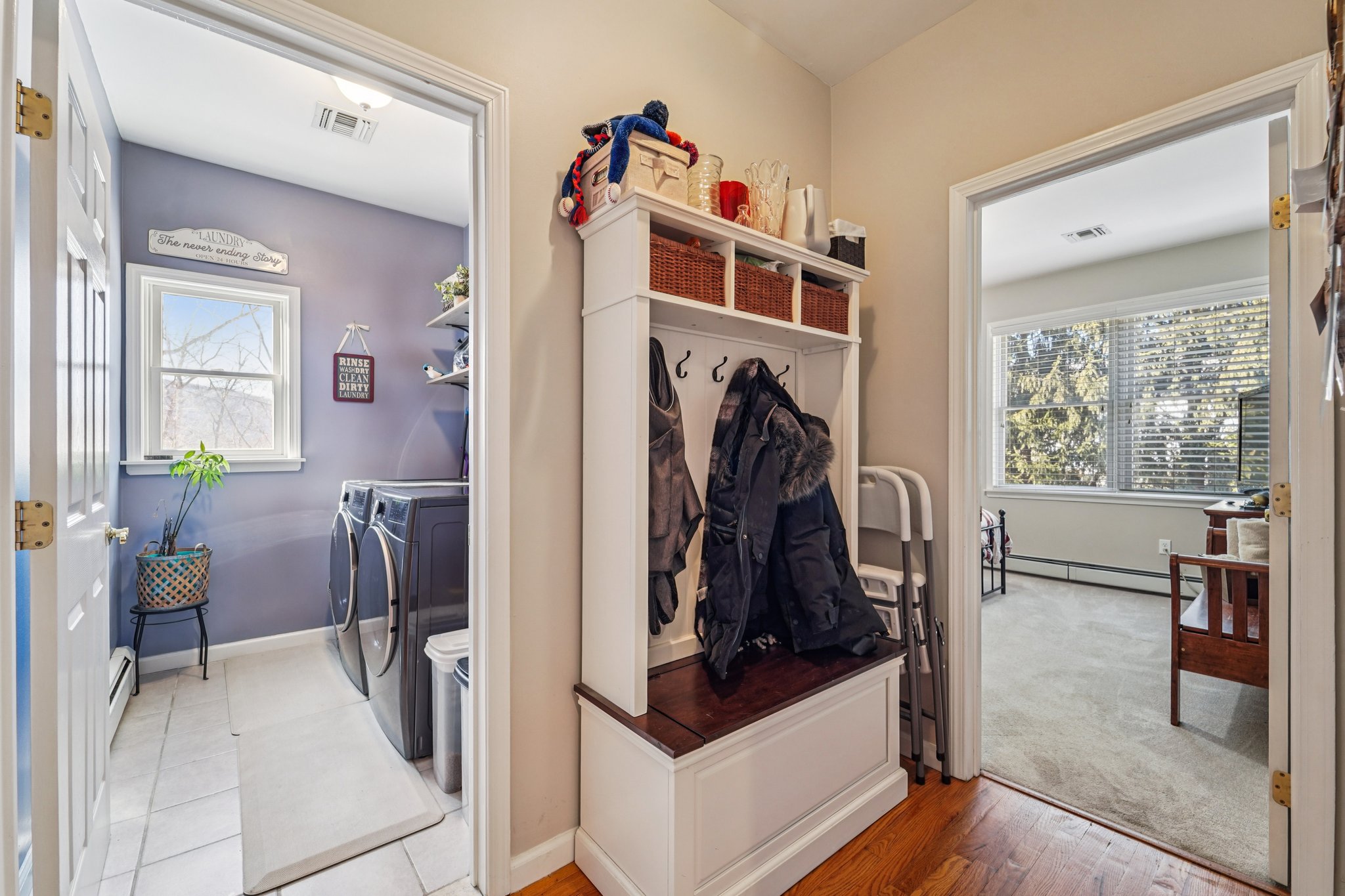 Eagle Crst-S0302-028.jpg