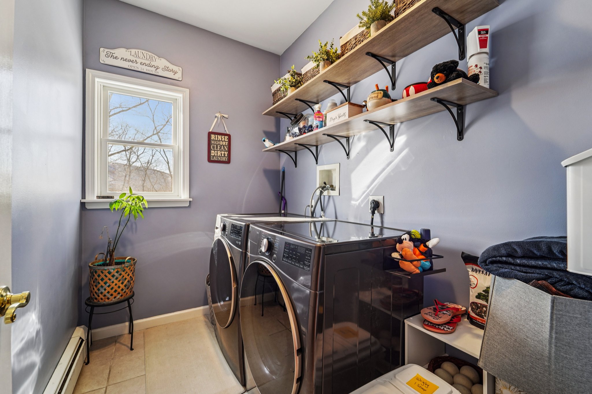 Eagle Crst-S0302-029.jpg