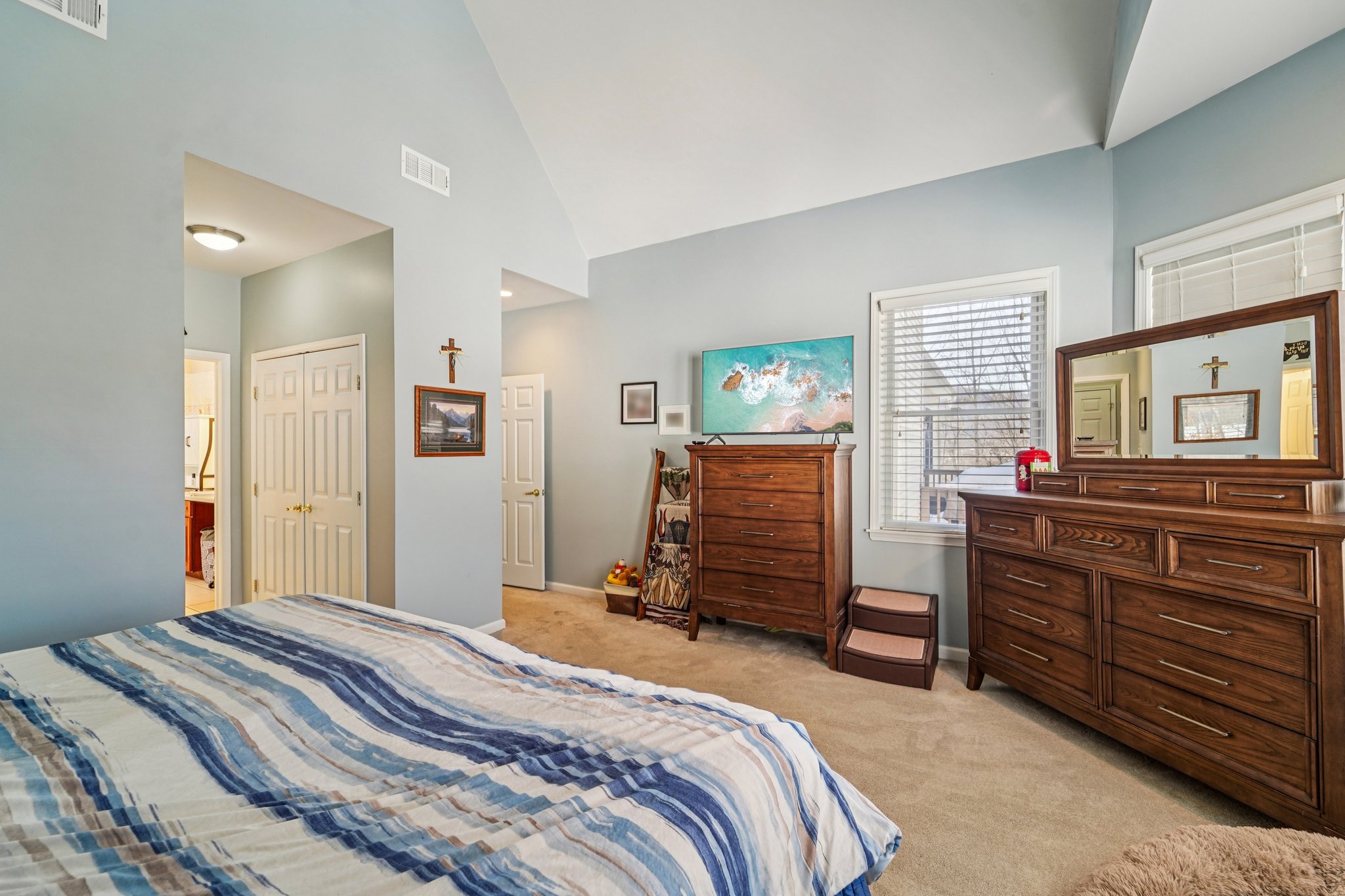 Eagle Crst-S0302-035.jpg