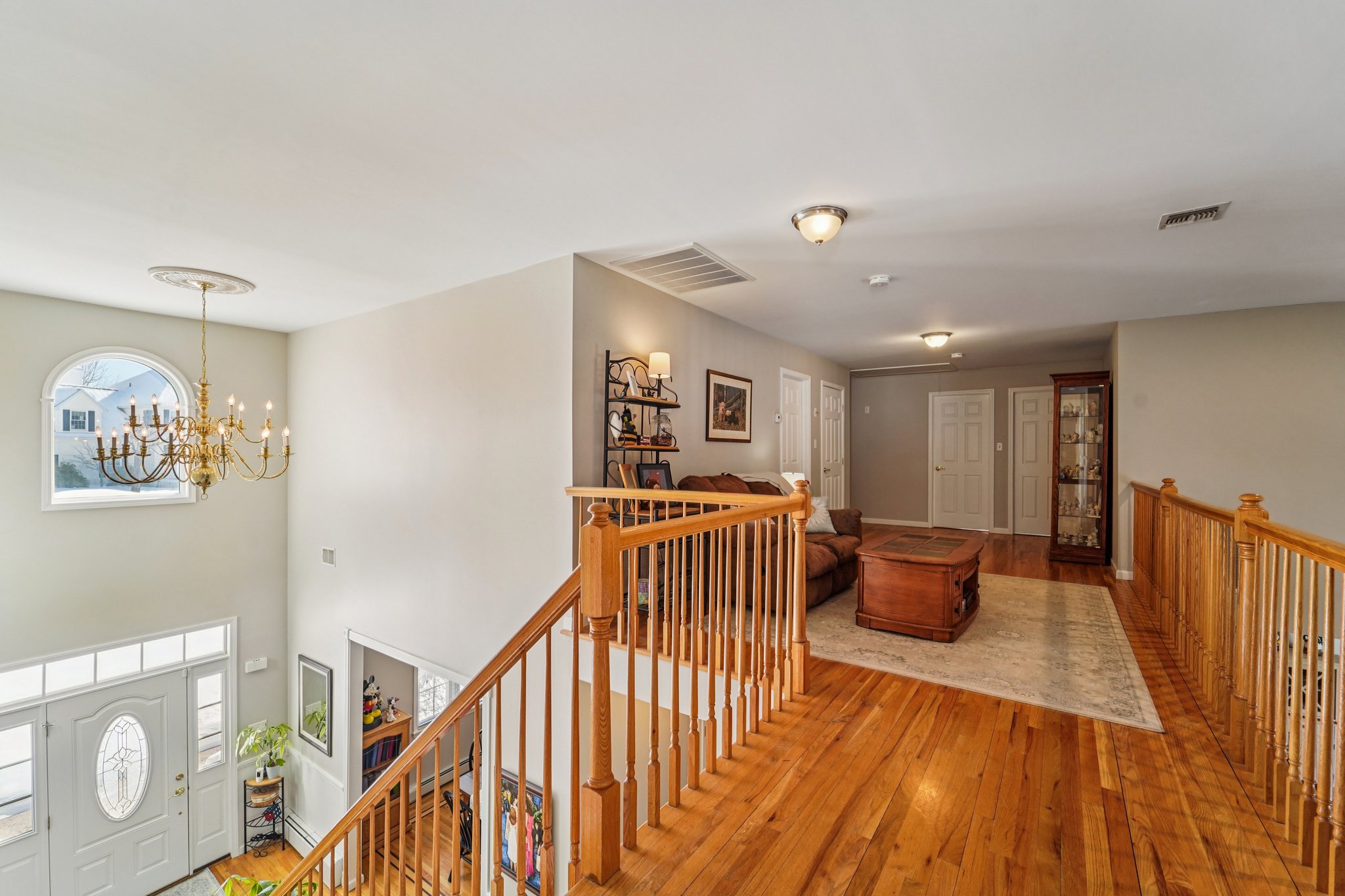 Eagle Crst-S0302-040.jpg