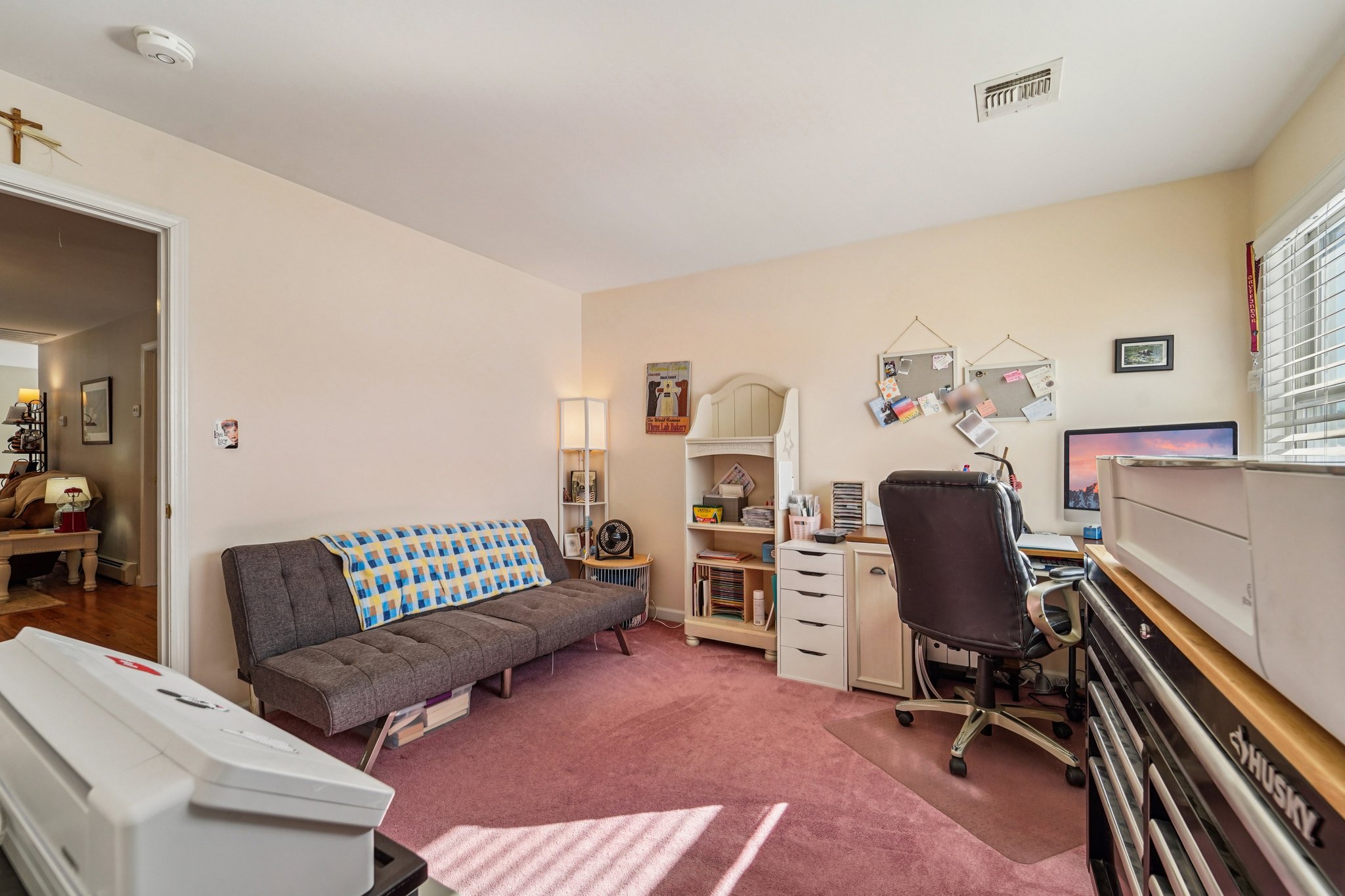 Eagle Crst-S0302-046.jpg