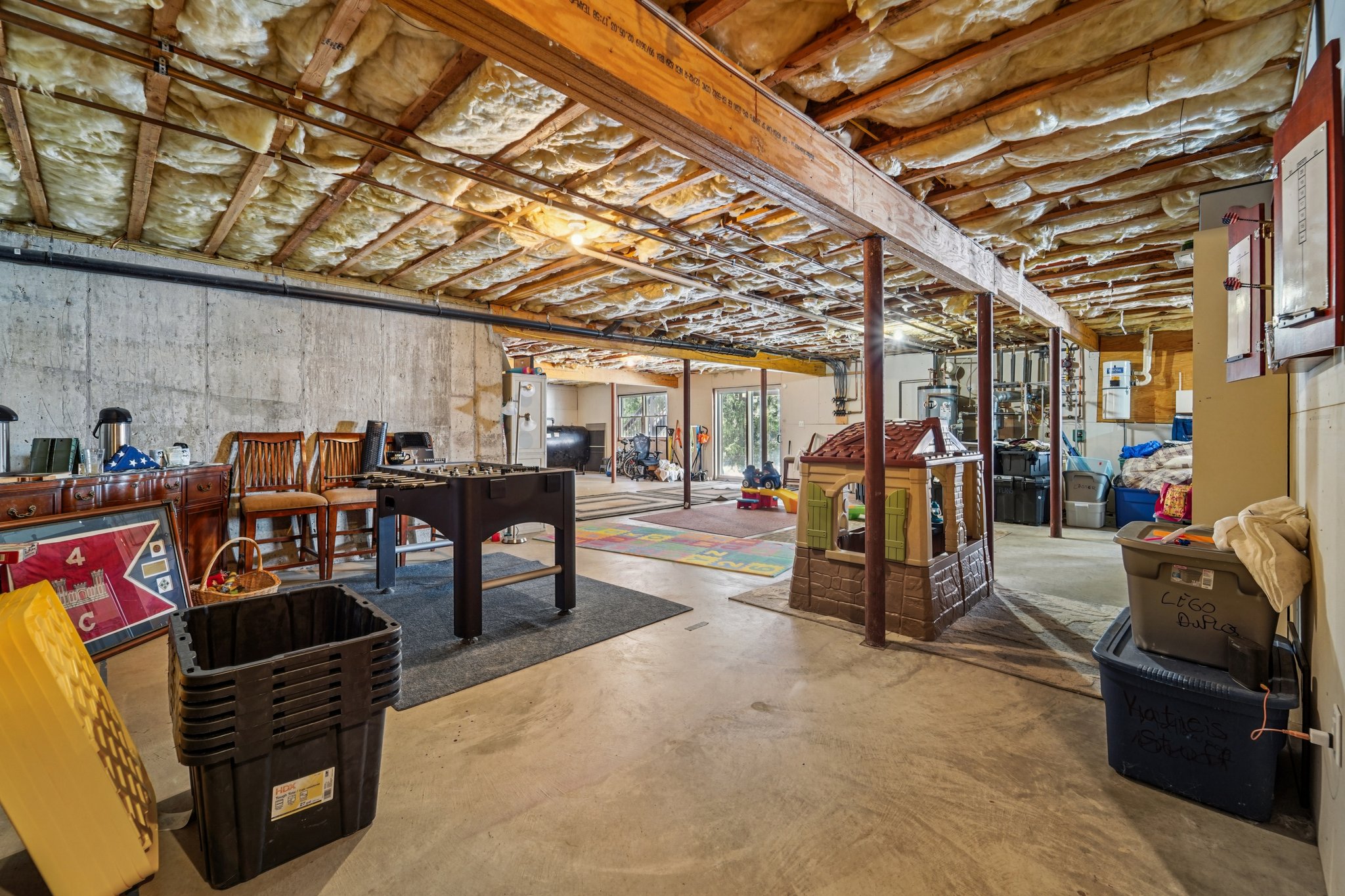 Eagle Crst-S0302-055.jpg