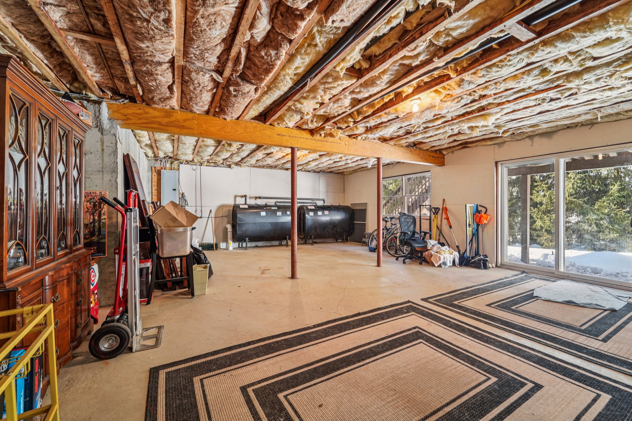 Eagle Crst-S0302-056.jpg