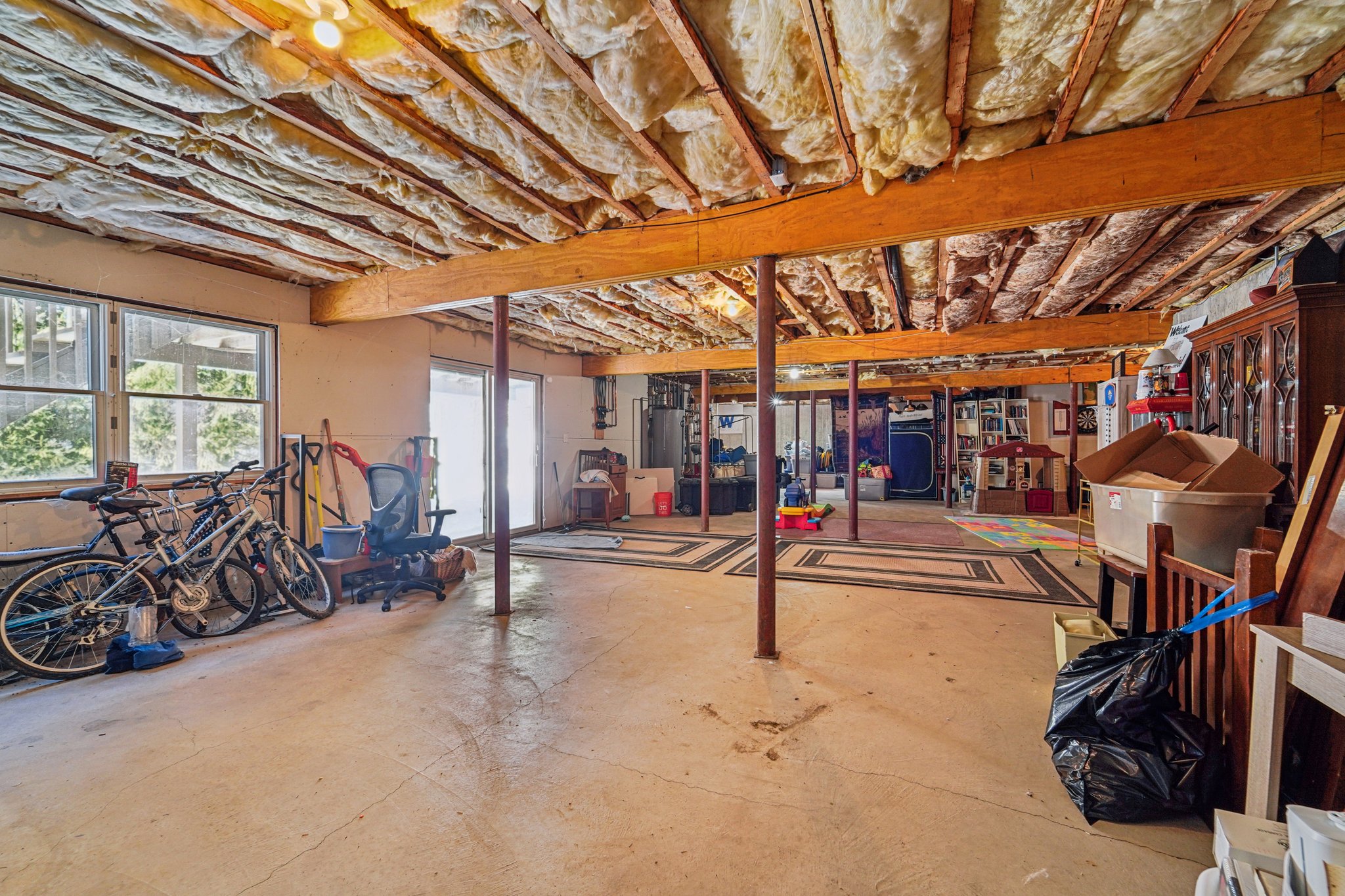 Eagle Crst-S0302-057.jpg