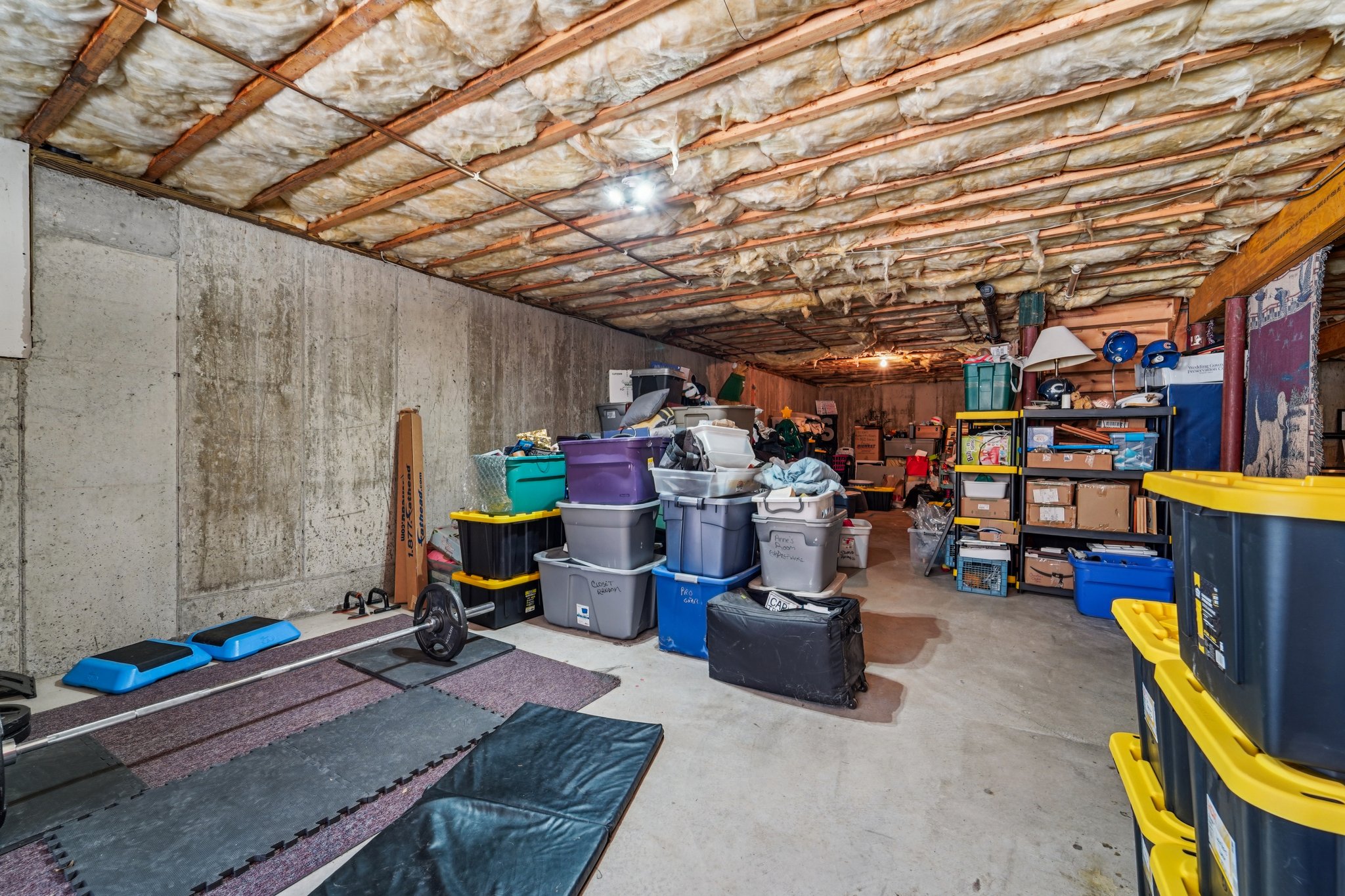 Eagle Crst-S0302-060.jpg