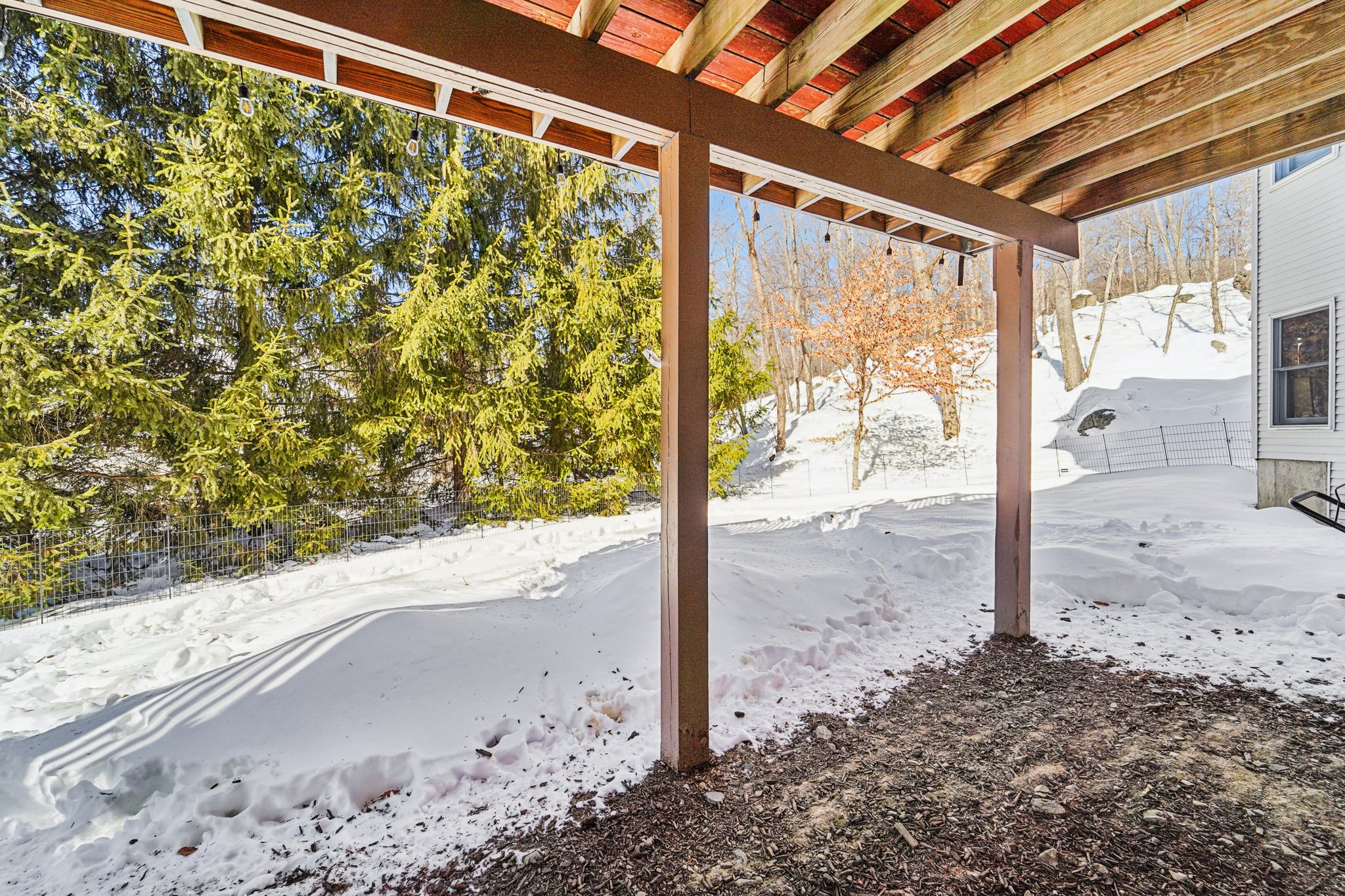 Eagle Crst-S0302-062.jpg