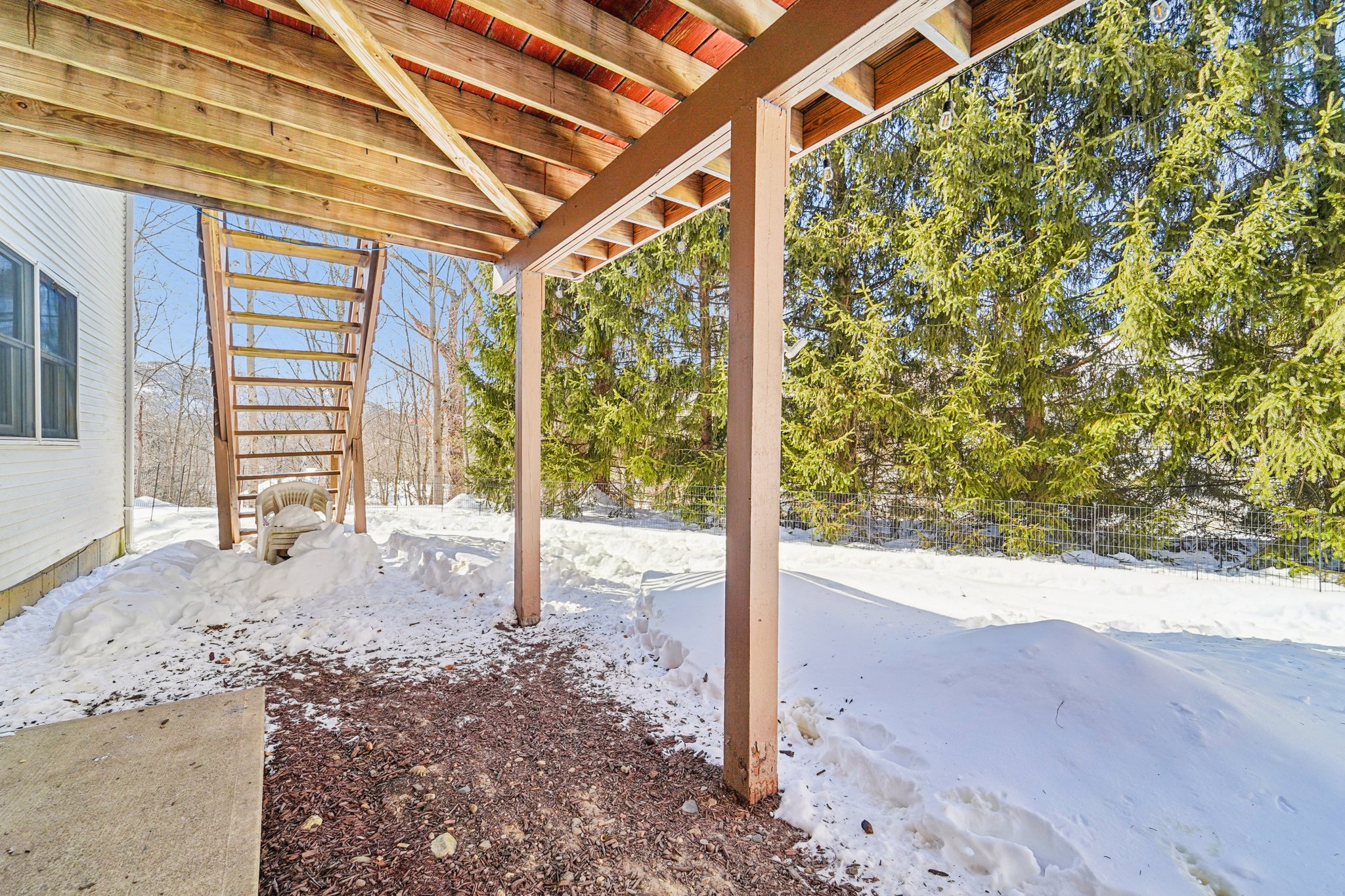 Eagle Crst-S0302-063.jpg