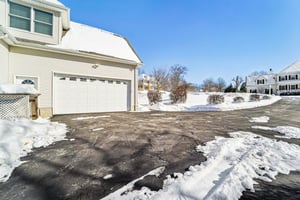 Eagle Crst-S0302-004.jpg