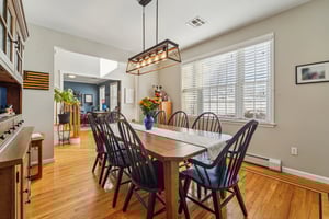 Eagle Crst-S0302-013.jpg