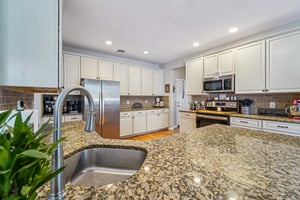 Eagle Crst-S0302-019.jpg