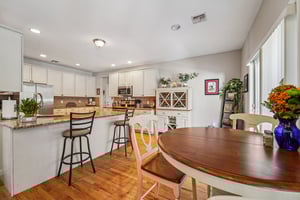 Eagle Crst-S0302-020.jpg