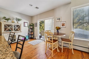 Eagle Crst-S0302-021.jpg