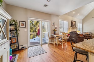 Eagle Crst-S0302-022.jpg