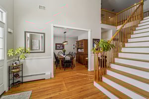 Eagle Crst-S0302-025.jpg