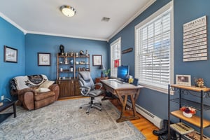 Eagle Crst-S0302-027.jpg