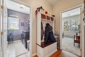 Eagle Crst-S0302-028.jpg