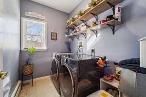 Eagle Crst-S0302-029.jpg