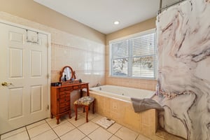 Eagle Crst-S0302-036.jpg